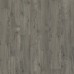 Egger Basic 7mm Grey Avery Oak EBL042 2.49m2